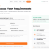 nextjs developer portfolio nextjs developer portfolio