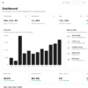 nextjs admin dashboard nextjs admin dashboard