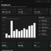 nextjs admin dashboard nextjs admin dashboard